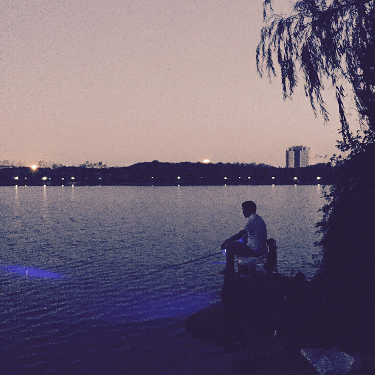 һ�����������ļ����ᱲ����Ը��