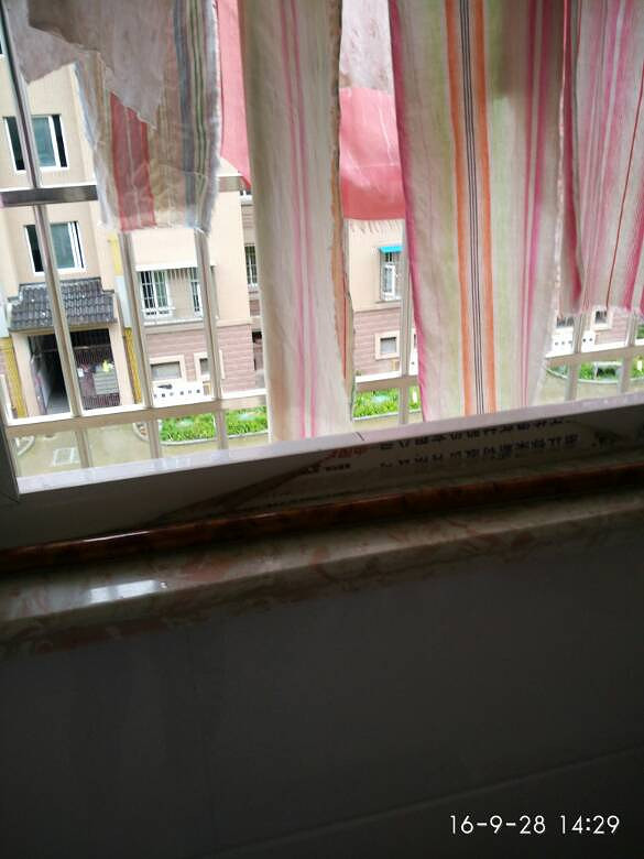 ̨�����������