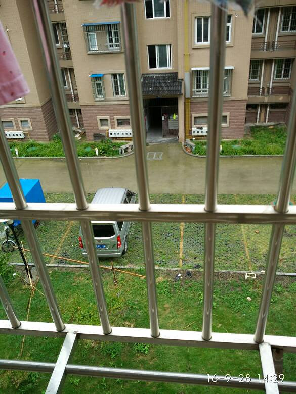 ̨�����������