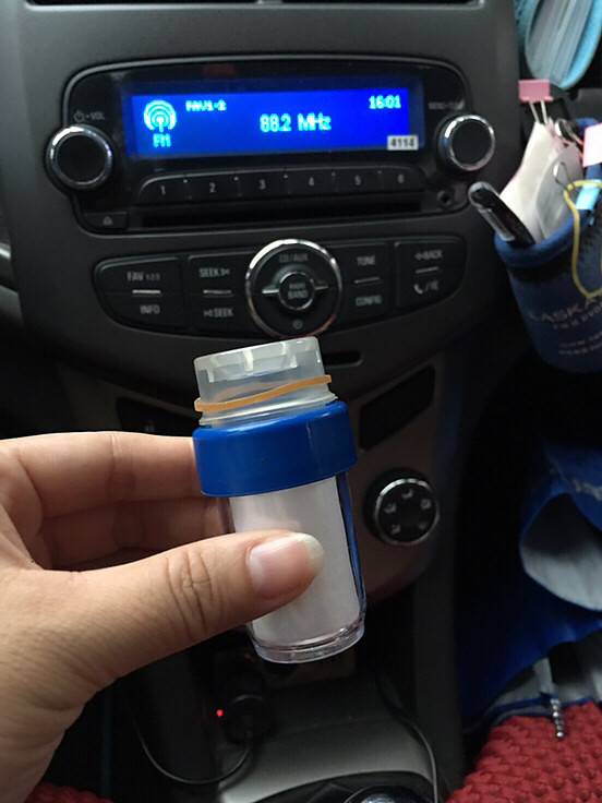 �н�����ˮ�ʲ��Եģ��ؼ�װ�ã��������