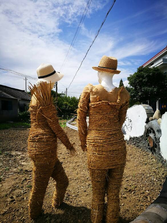 �����һͽ��������������������ˬ����