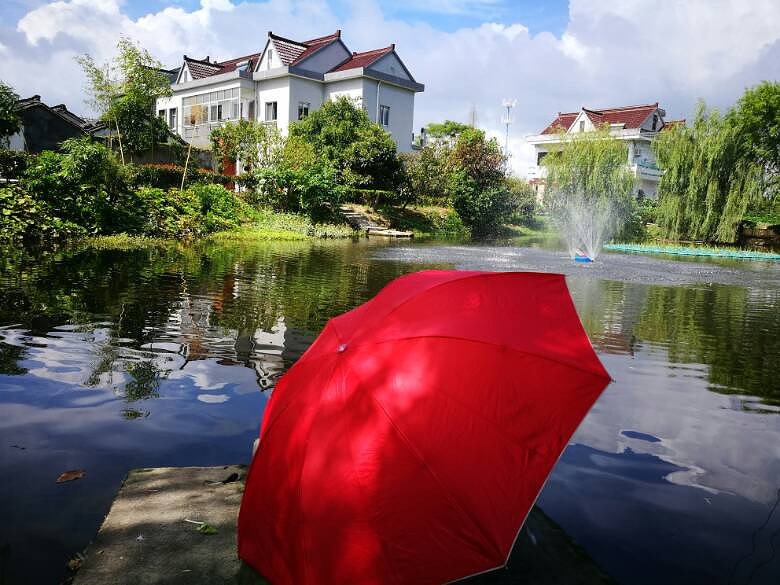 �����һͽ��������������������ˬ����