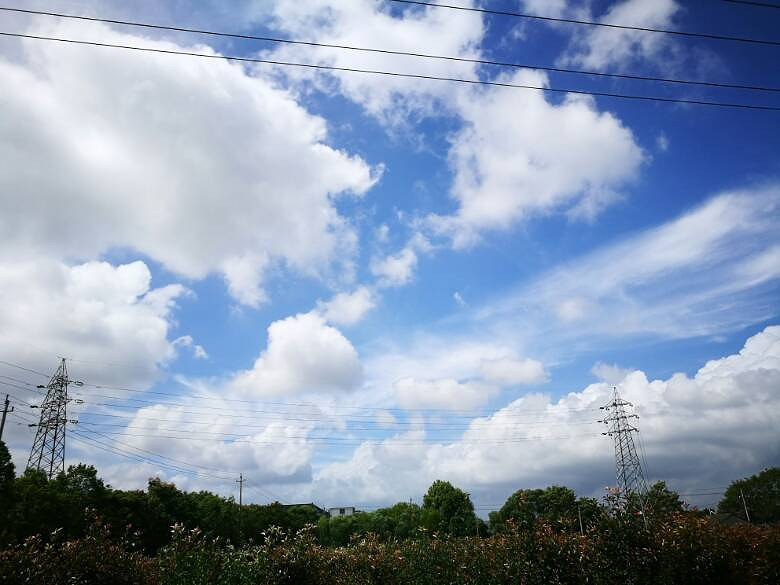 �����һͽ��������������������ˬ����