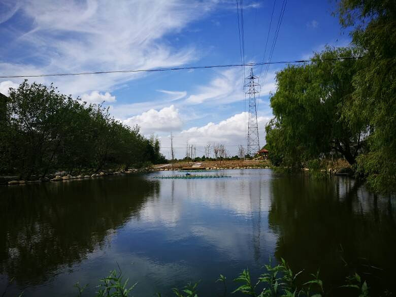 �����һͽ��������������������ˬ����