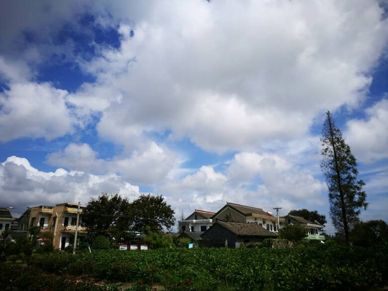 �����һͽ��������������������ˬ����