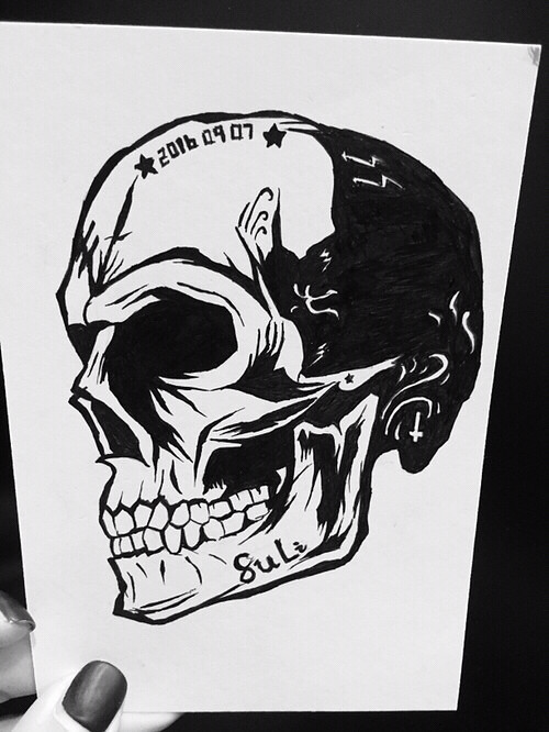 �ֻ�С���ã��Ǻڲ��ǰף�