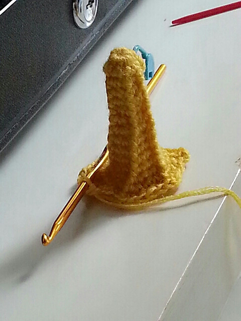 ���죬�����İ�