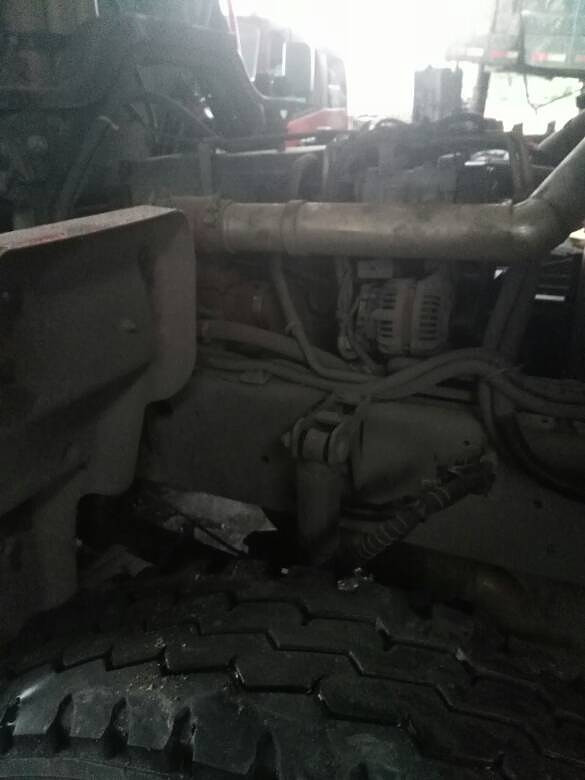 ���һ�춼������