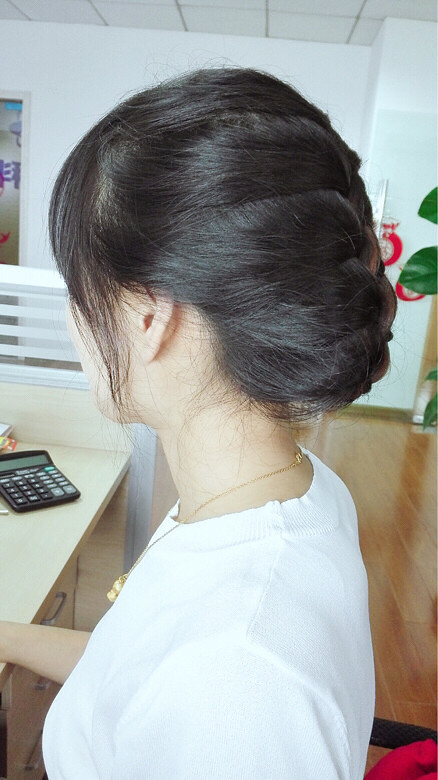 ���֣���ǰ�����Ҹ�������ͷ��������������