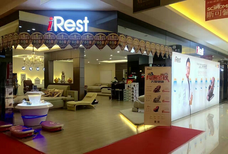 ������������������䣬���ڽ��죬�н𵰣��з��֣����Բ��ǹ��