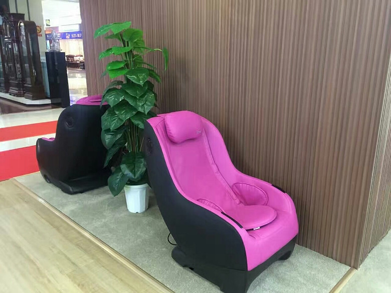 ������������������䣬���ڽ��죬�н𵰣��з��֣����Բ��ǹ��