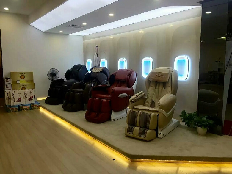 ������������������䣬���ڽ��죬�н𵰣��з��֣����Բ��ǹ��