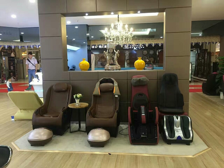 ������������������䣬���ڽ��죬�н𵰣��з��֣����Բ��ǹ��