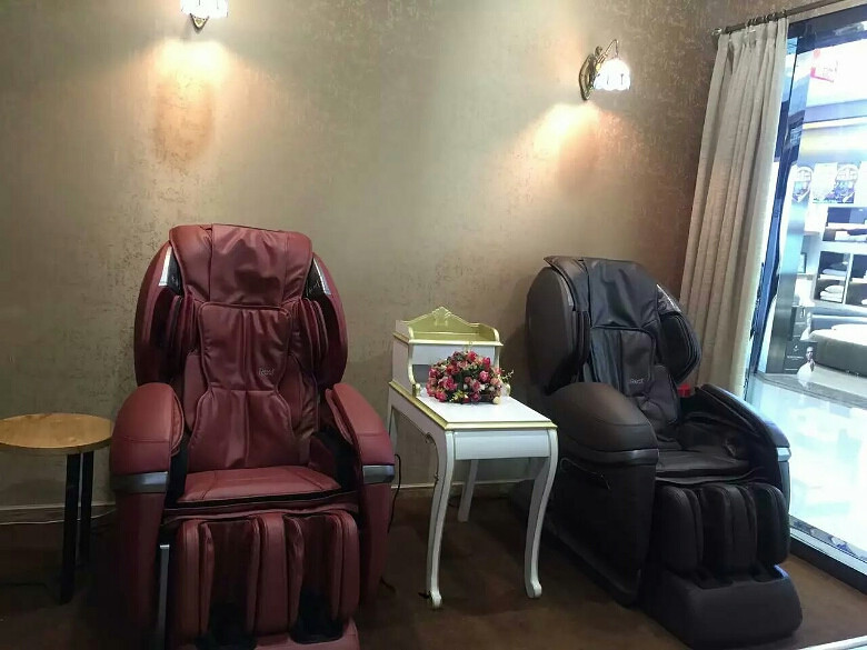 ������������������䣬���ڽ��죬�н𵰣��з��֣����Բ��ǹ��