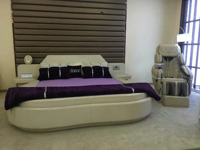 ������������������䣬���ڽ��죬�н𵰣��з��֣����Բ��ǹ��