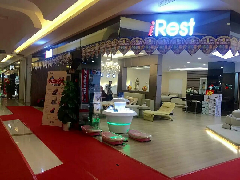 ������������������䣬���ڽ��죬�н𵰣��з��֣����Բ��ǹ��