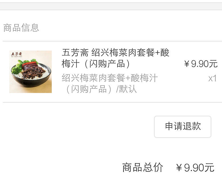 ÿ�춼������ĺ���