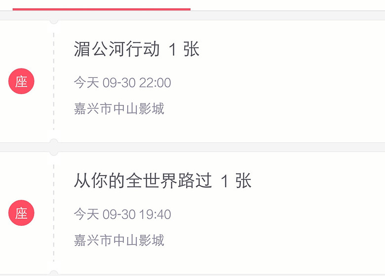 ÿ�춼������ĺ���