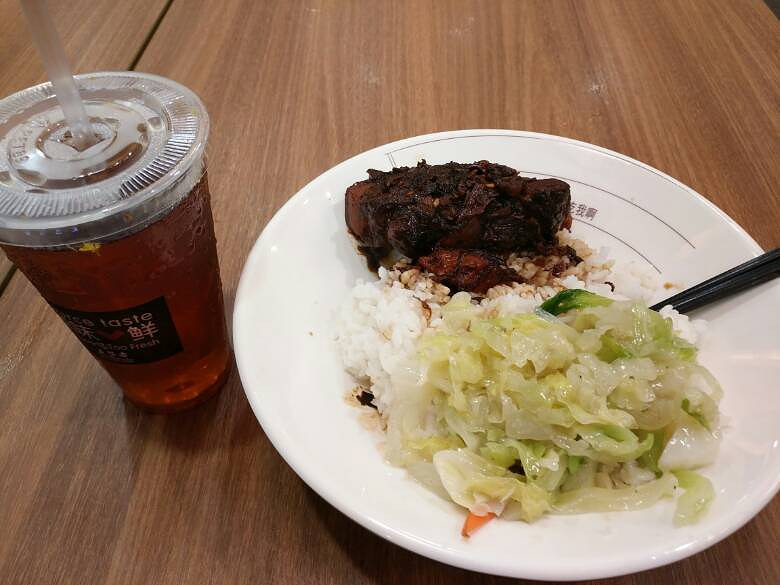 ÿ�춼������ĺ���