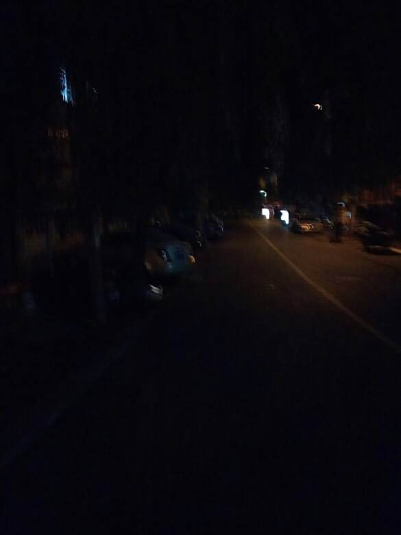 �����������أ���Ȼ�ǻ��Ҵ���˺ú���Ϣ