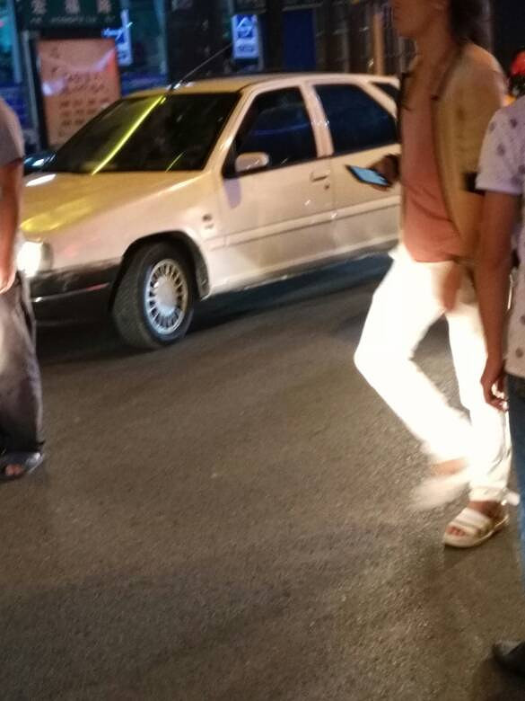 ʲô���������ä��վ��·�м��·