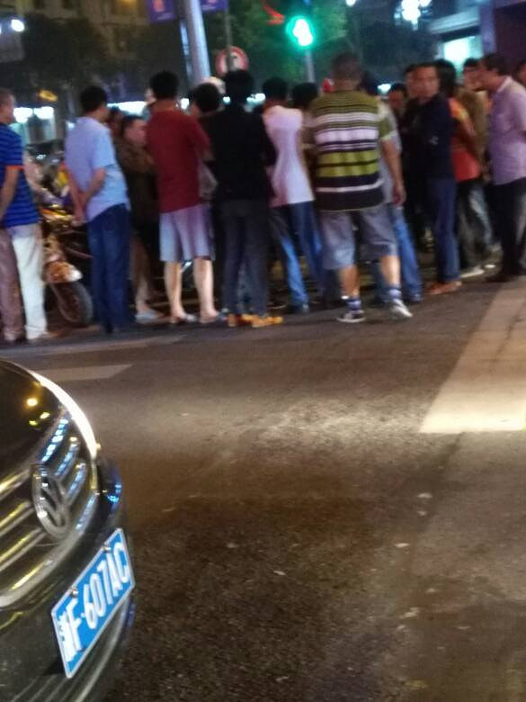 ʲô���������ä��վ��·�м��·