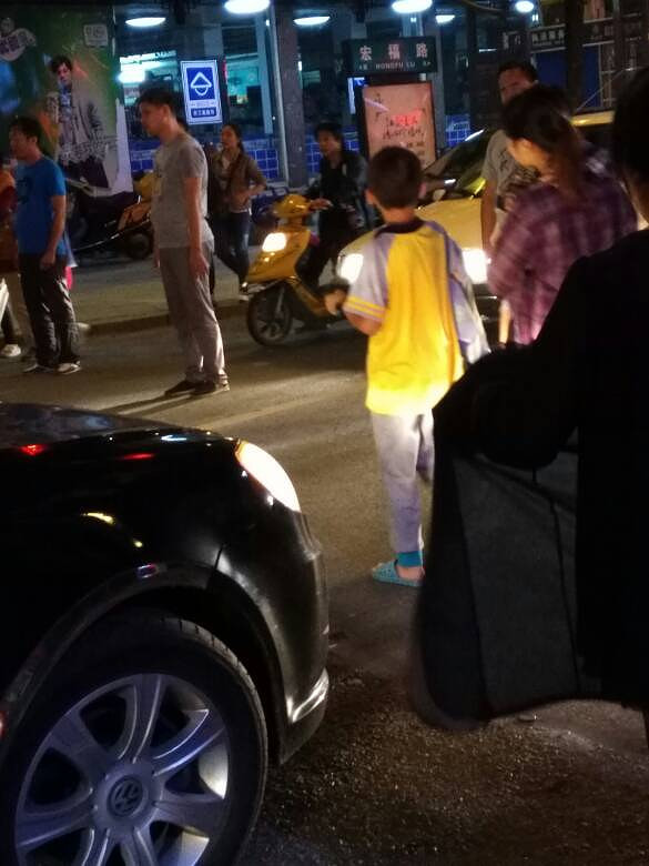 ʲô���������ä��վ��·�м��·