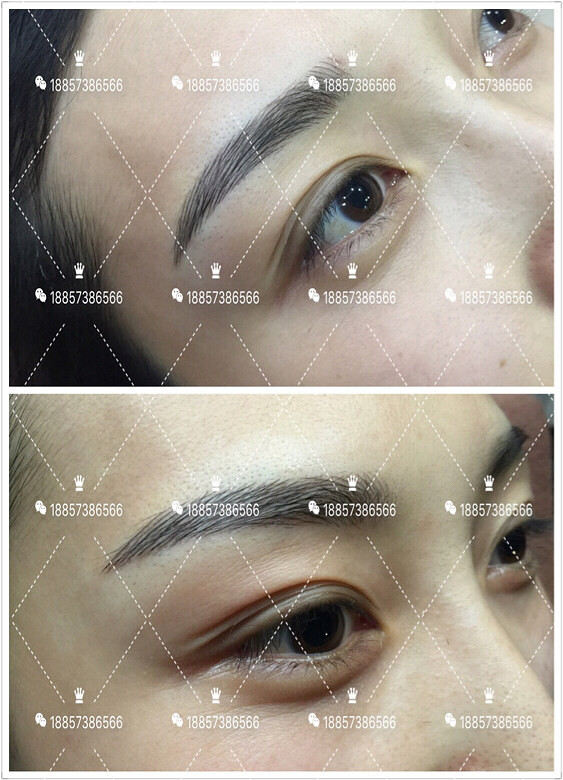 üë���ĺܲ�������