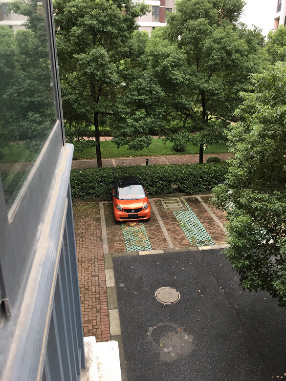 ��С������