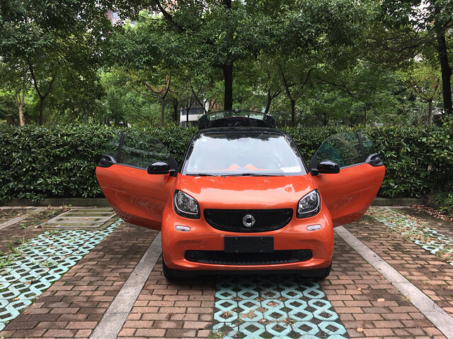 ��С������