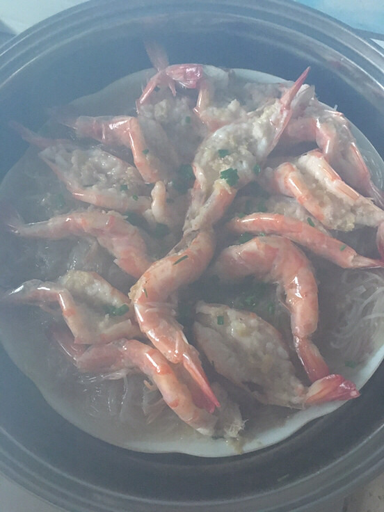 Ϊ�˰�ȫ���첻�������ˣ����˹�䣬�Ե��