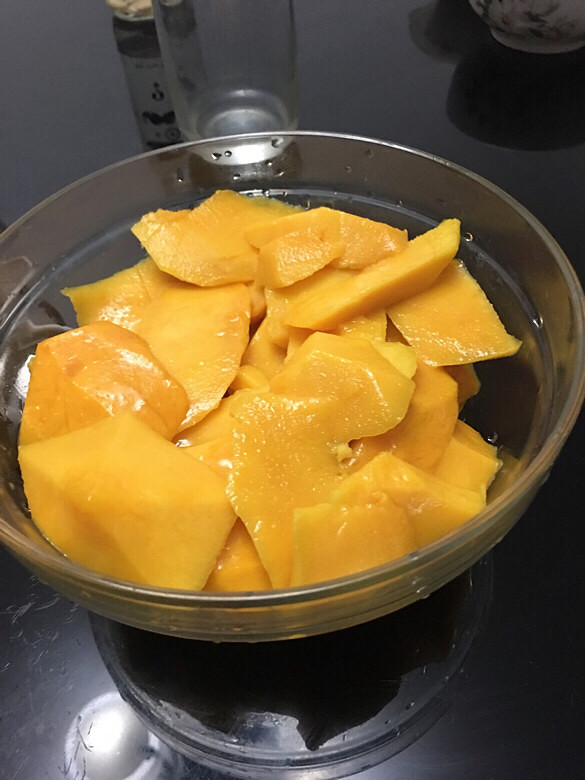 Ϊ�˰�ȫ���첻�������ˣ����˹�䣬�Ե��