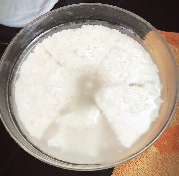 Ϊ�˰�ȫ���첻�������ˣ����˹�䣬�Ե��