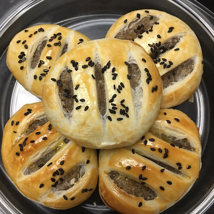 Ϊ�˰�ȫ���첻�������ˣ����˹�䣬�Ե��