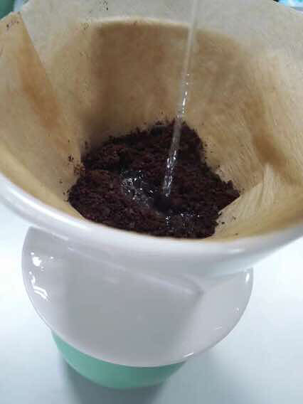 �����һ�죬�˼ҳ�ȥ�ˣ����ڵ�λ�Ӱ�