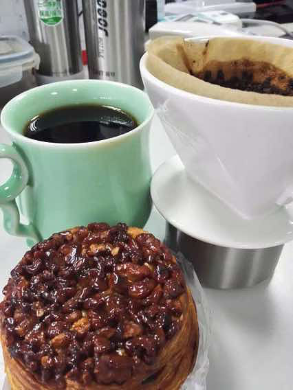 �����һ�죬�˼ҳ�ȥ�ˣ����ڵ�λ�Ӱ�