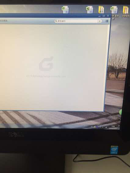 �����һ�죬�˼ҳ�ȥ�ˣ����ڵ�λ�Ӱ�