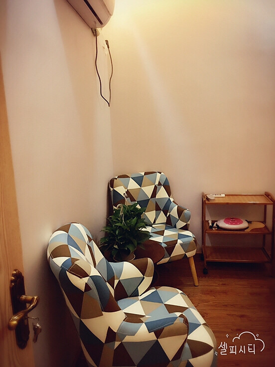 ����ҲҪ������