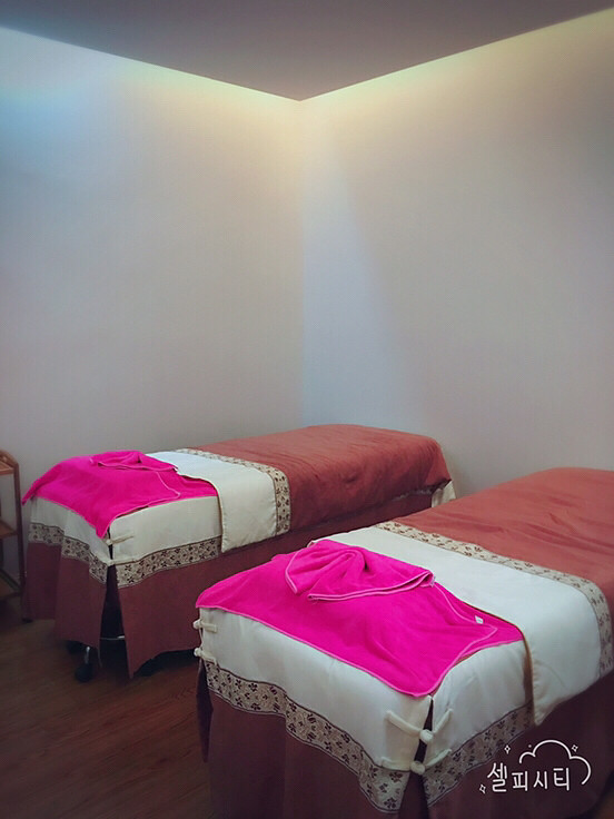 ����ҲҪ������