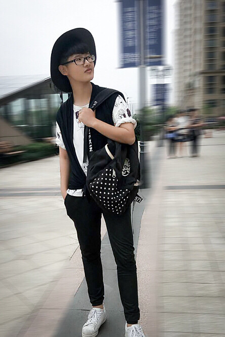 �����˹���ڿ��֣�