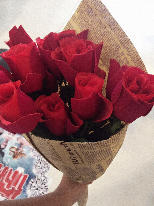 �����˹���ڿ��֣�