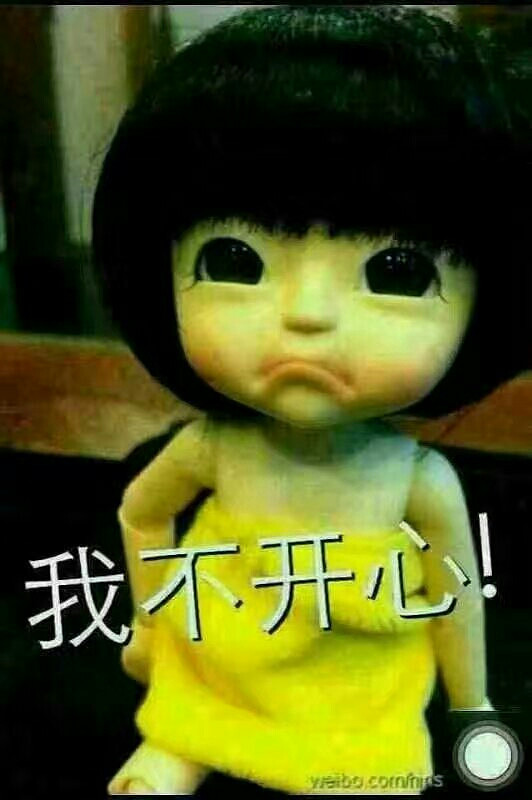 ���٣����ٶ£����棬����£��й��ĵ�·ʲ