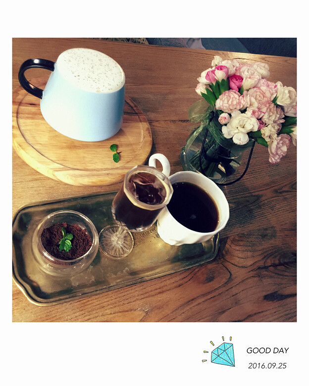 ��ɬ��ζ��