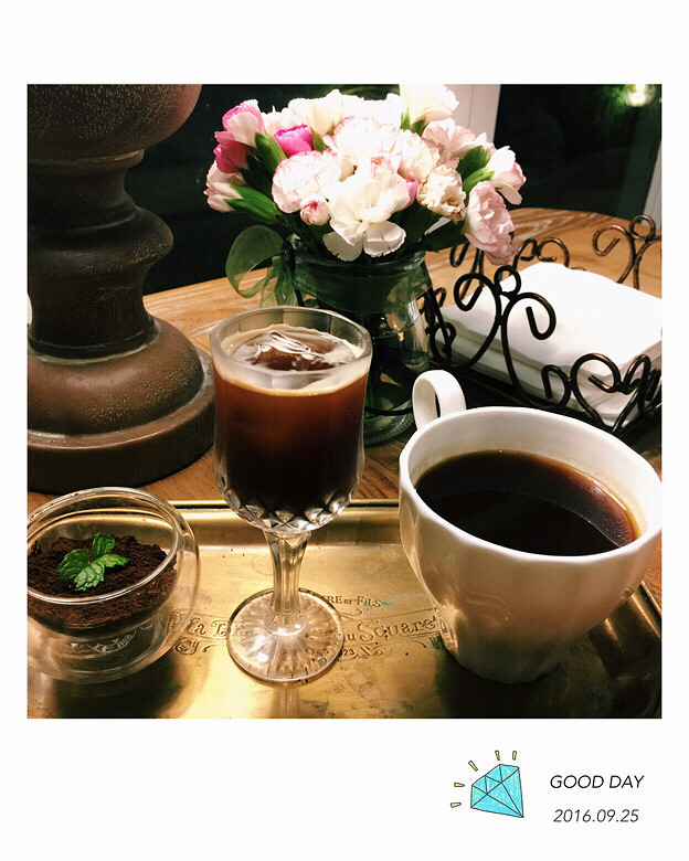 ��ɬ��ζ��