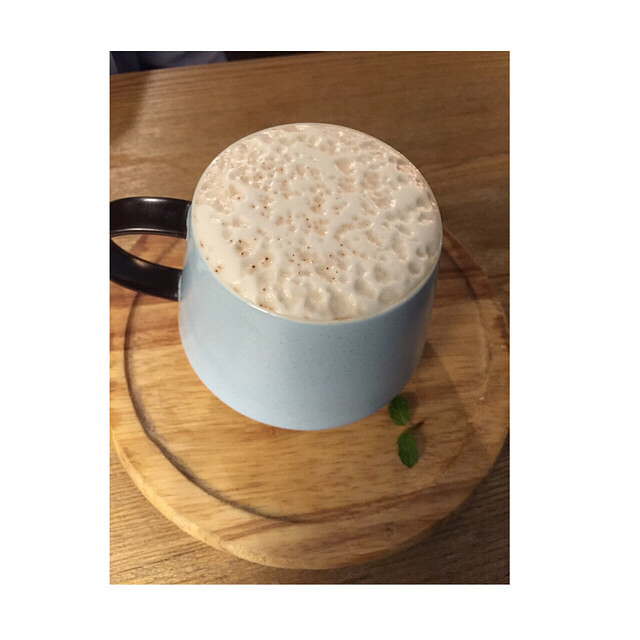 ��ɬ��ζ��