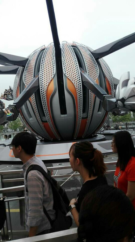 ������������