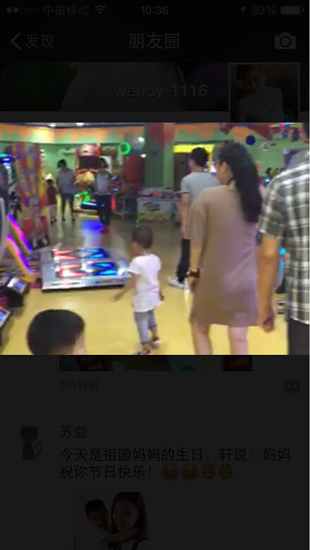 �����ĺ����㳡ȫ����