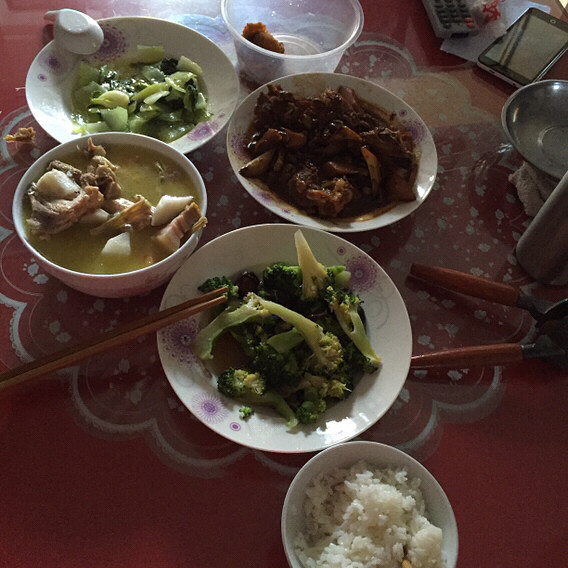 �����һ��