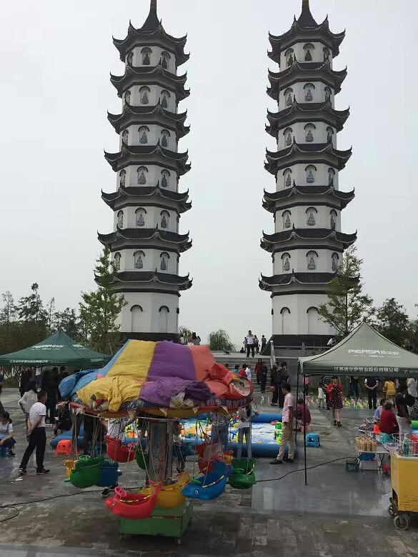 ������һ��