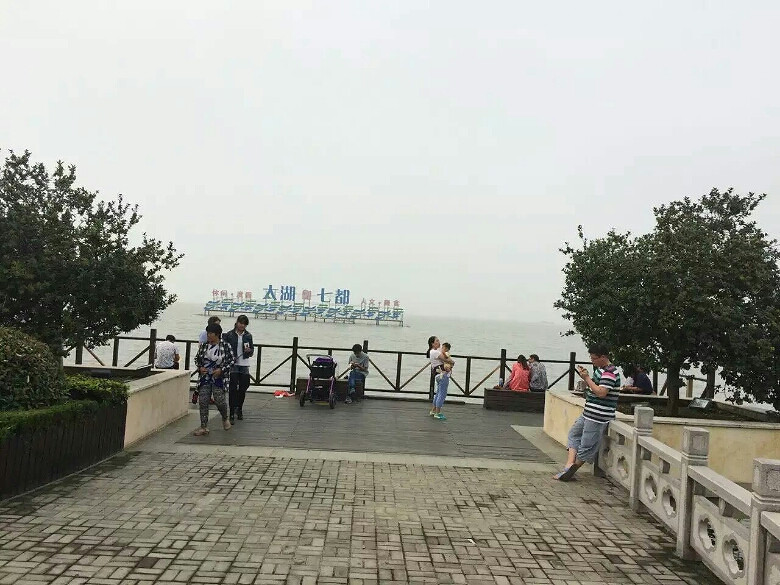 ������һ��